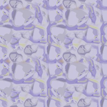 1459514-20211020-nzjl-8-