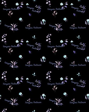 1459520-2020-09-08-2