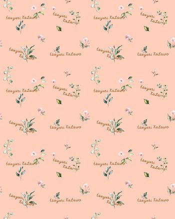 1459521-2020-09-08-3