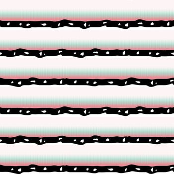 1459522-2020-09-07 -1