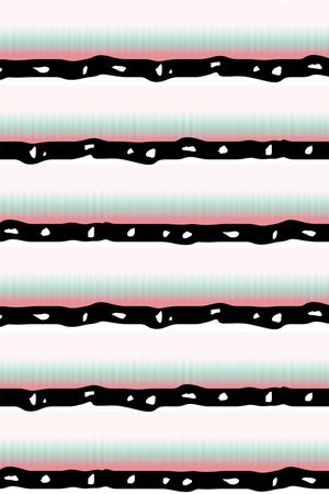 肌理印花华亿平台图片