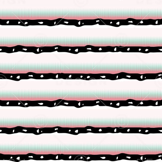 肌理印花华亿平台图片