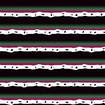 1459525-2020-09-07 -2