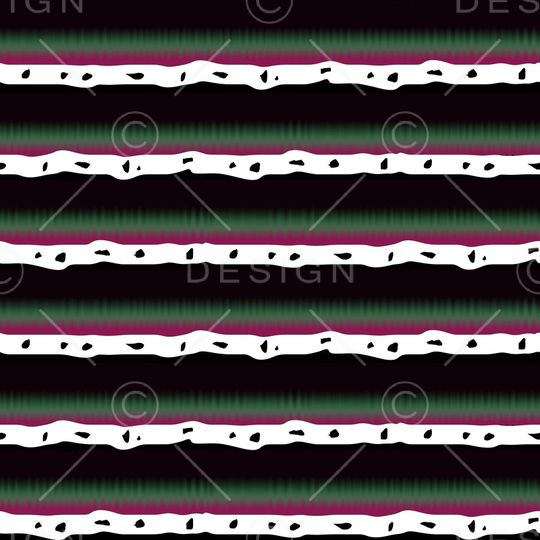 肌理印花华亿平台图片