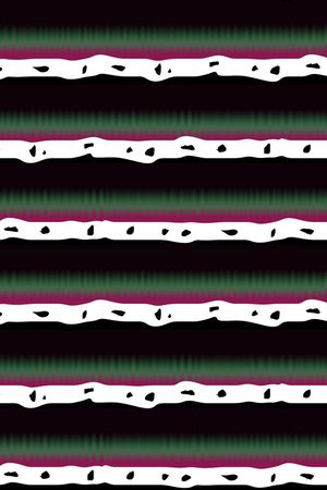 肌理印花华亿平台图片