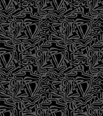 1459526-2020-09-06-1