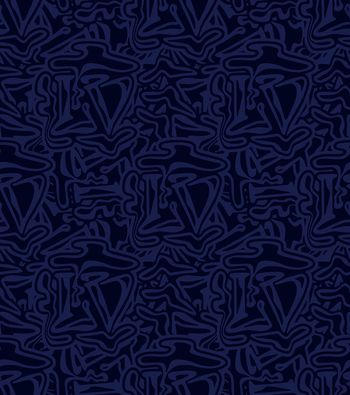 1459527-2020-09-06-2