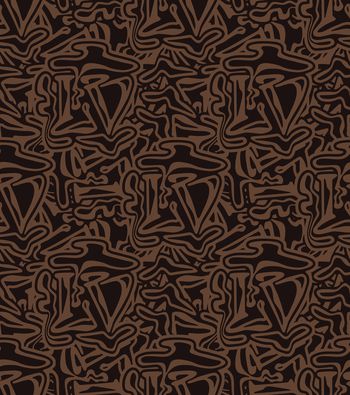 1459528-2020-09-06-3