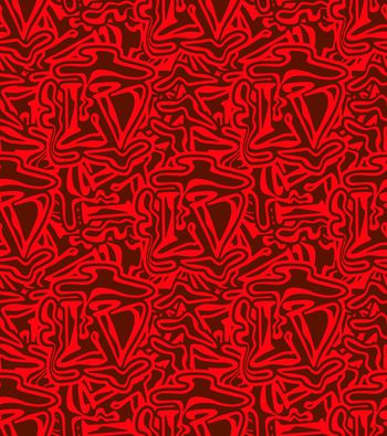 1459529-2020-09-06-4