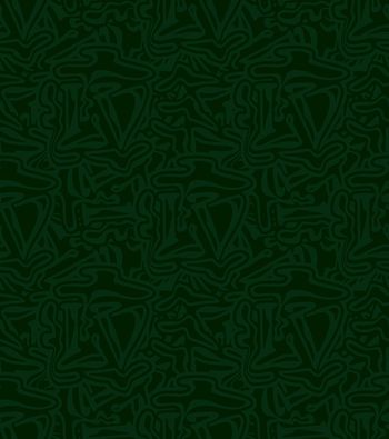 1459530-2020-09-06-5