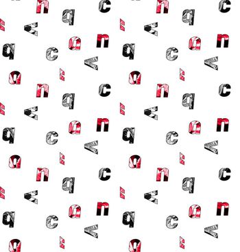 1459532-2020-09-04-1