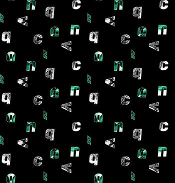 1459533-2020-09-04-2