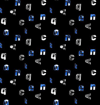 1459534-2020-09-04-3