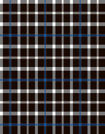 1459535-2020-09-03-1