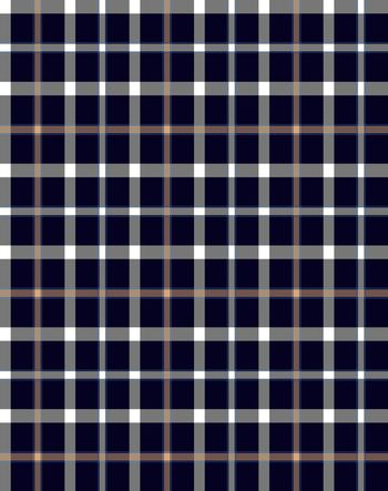 1459536-2020-09-03-2