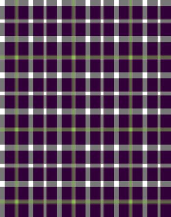 1459537-2020-09-03-3