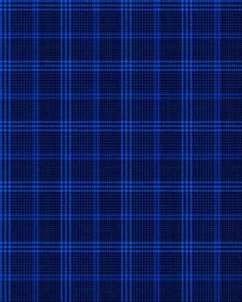 1459538-2020-09-02-1