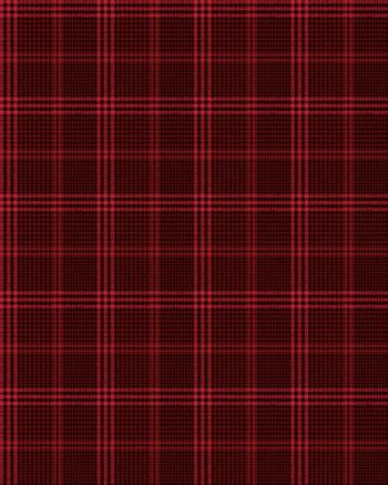 1459539-2020-09-02-2