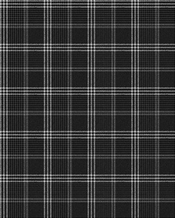 1459540-2020-09-02-3