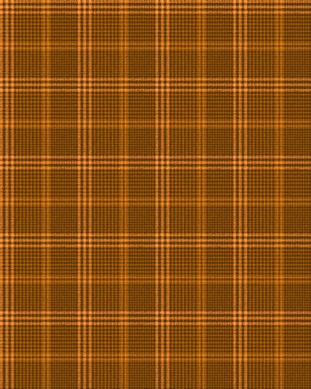 1459541-2020-09-02-4