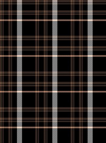 1459543-2020-09-01 -1