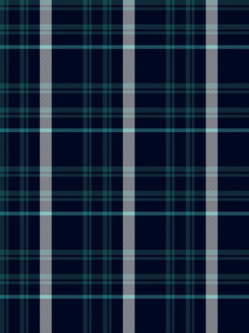 1459544-2020-09-01 -2