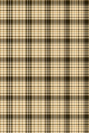 格子印花华亿平台图片