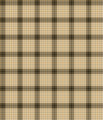 1459545-2020-08-30-1