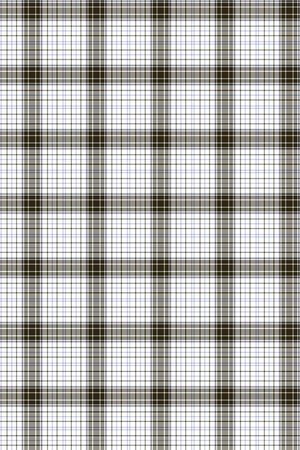 格子印花华亿平台图片