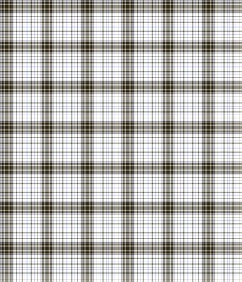 1459546-2020-08-30-2