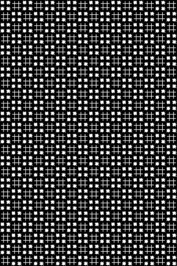 1459547-2020-08-28 -1