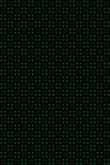 1459548-2020-08-28 -2