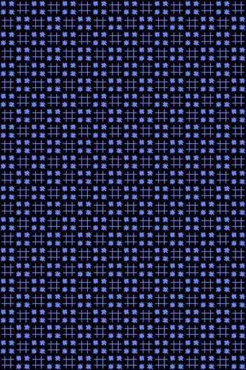 1459549-2020-08-28 -3