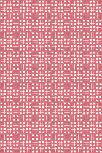 1459550-2020-08-28 -4