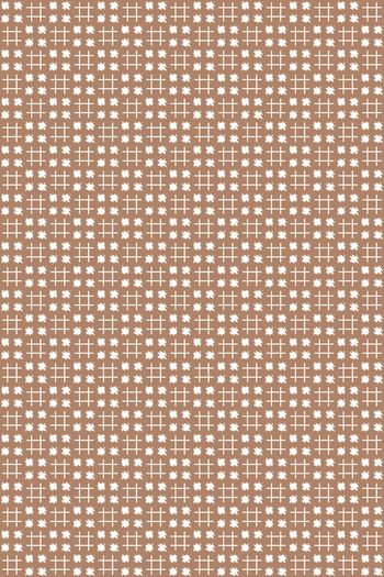 1459551-2020-08-28 -5