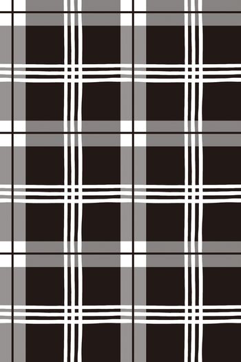 1459553-2020-08-27-1