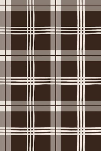 1459555-2020-08-27-2