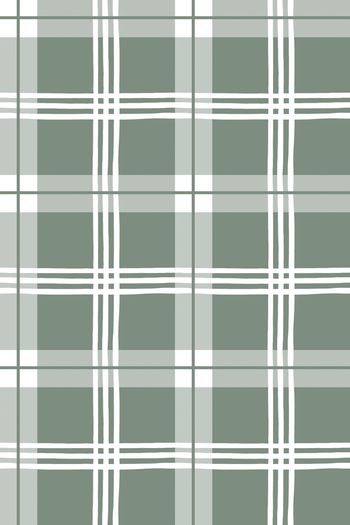 1459556-2020-08-27-3