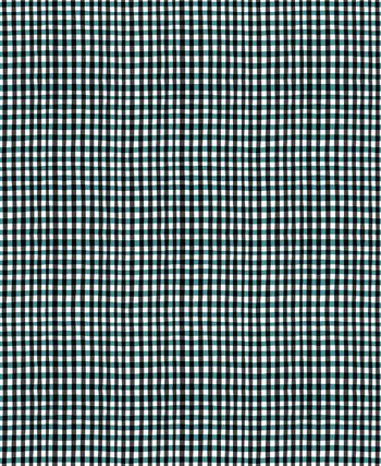 1459560-2020-08-26-1