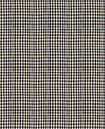 1459561-2020-08-26-2