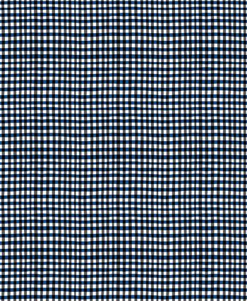 1459562-2020-08-26-3