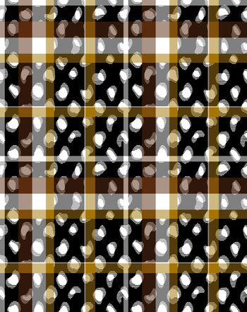 1459563-2020-08-25-1