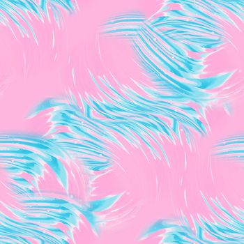 1459564-20211020-nzjl-9-