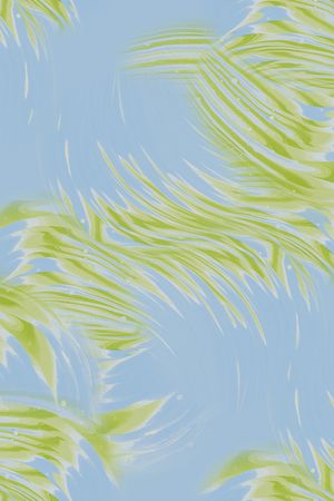 迷彩印花华亿平台图片