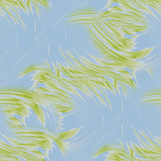 迷彩印花华亿平台图片