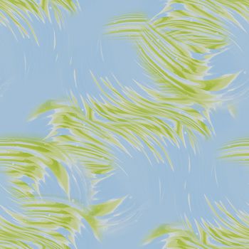 1459565-20211020-nzjl-9-