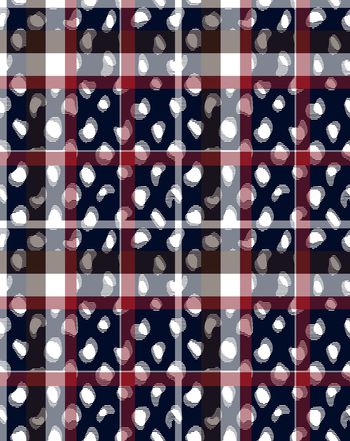 1459566-2020-08-25-2