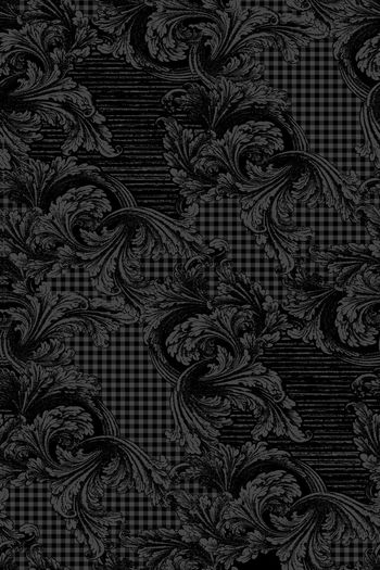 1459567-2020-09-09-1