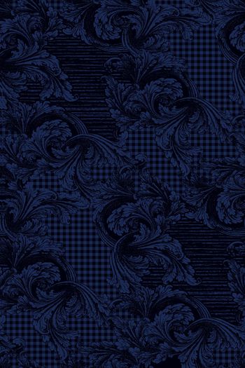 1459568-2020-09-09-2