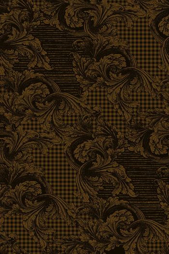 1459569-2020-09-09-3